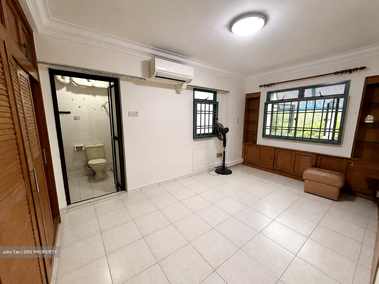 Blk 454 Choa Chu Kang Avenue 4 (Choa Chu Kang), HDB Executive #623587121